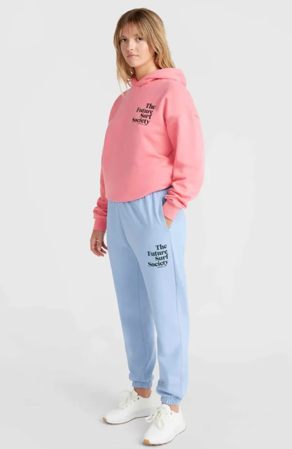 Future Surf Society Joggingbroek | | O’Neill New