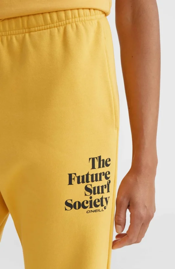 Future Surf Society Joggingbroek | | O’Neill New