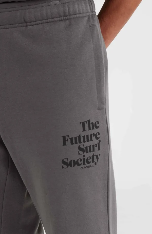 Future Surf Society Joggingbroek | | O’Neill Hot