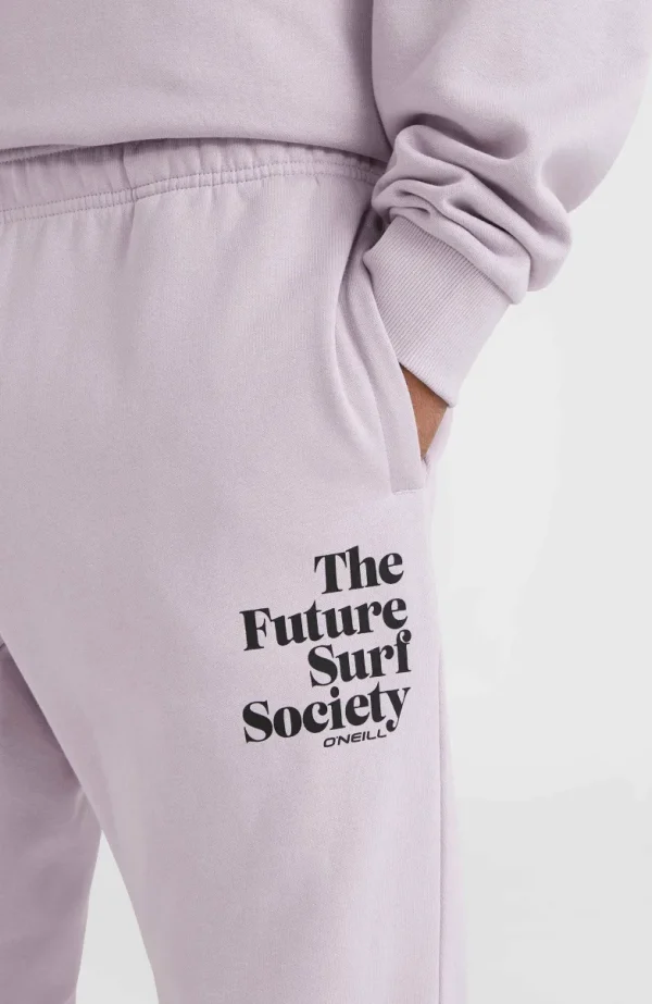 Future Surf Society Joggingbroek | | O’Neill Outlet