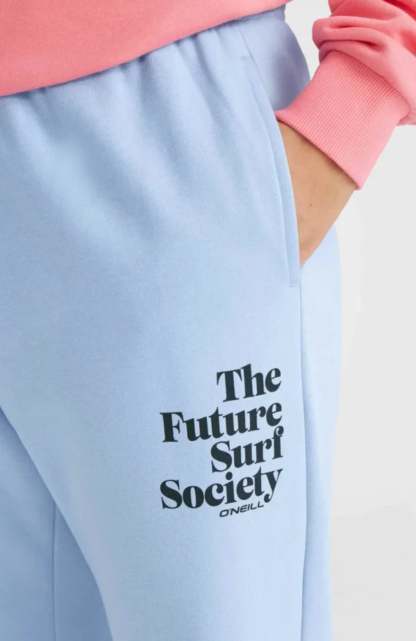 Future Surf Society Joggingbroek | | O’Neill New