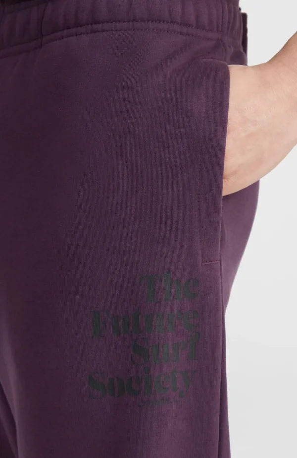 Future Surf Society Joggingbroek | | O’Neill Outlet