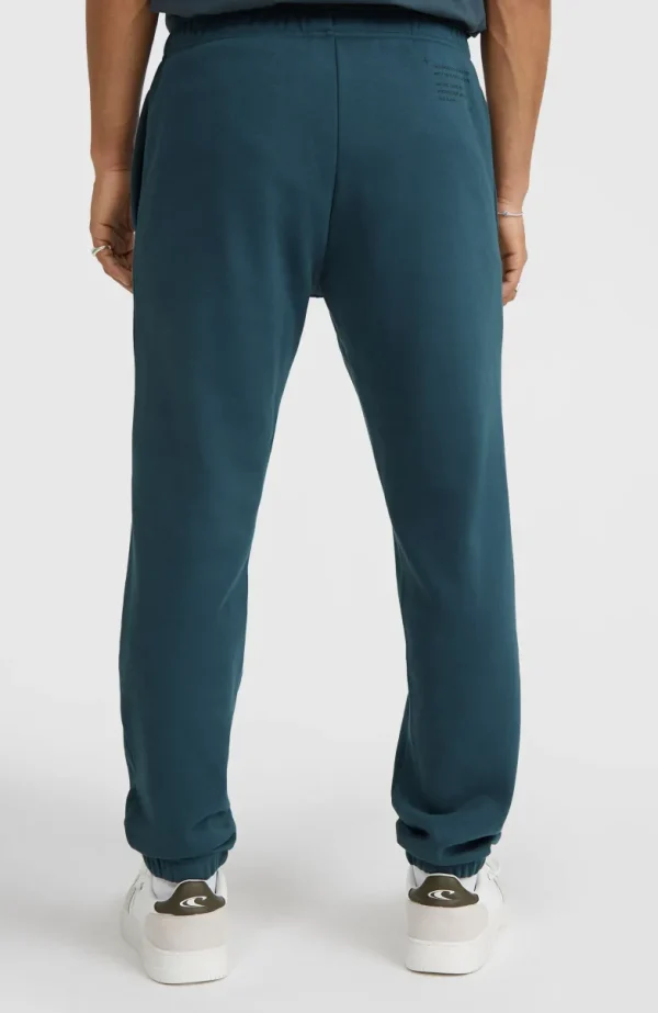 Future Surf Society Joggingbroek | | O’Neill Cheap