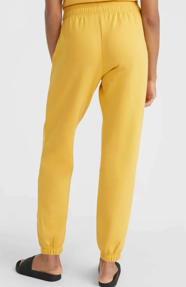 Future Surf Society Joggingbroek | | O’Neill New
