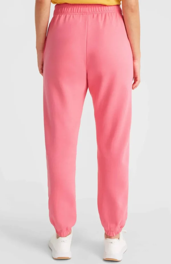 Future Surf Society Joggingbroek | | O’Neill Hot