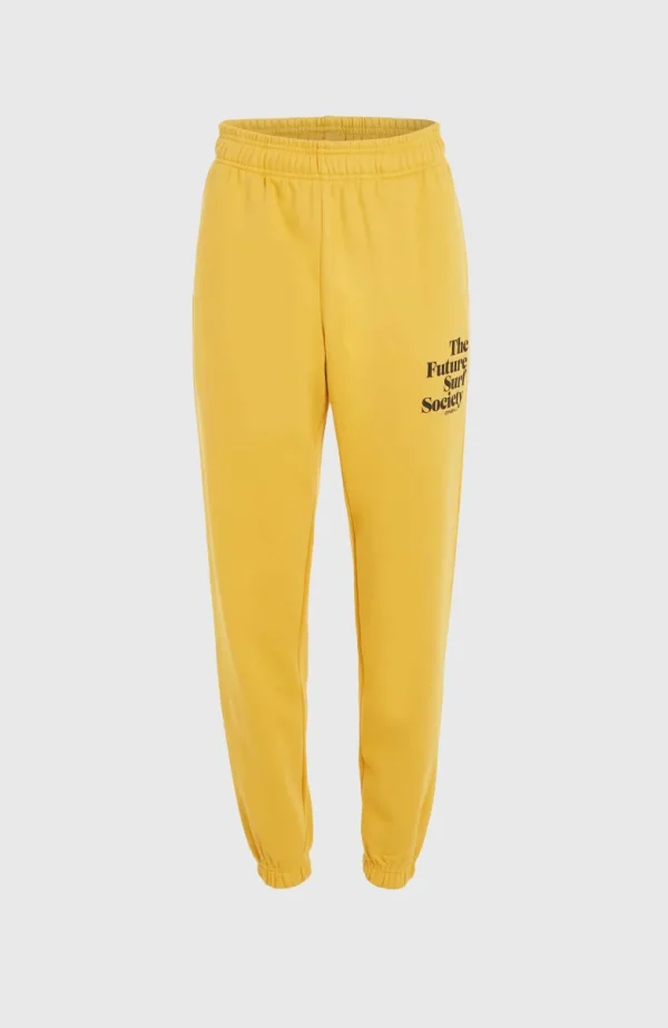 Future Surf Society Joggingbroek | | O’Neill New