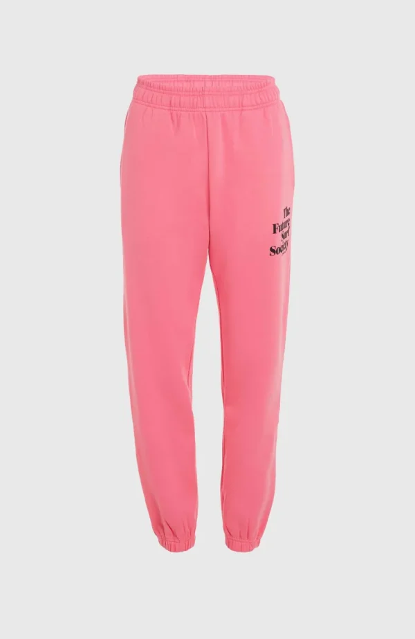 Future Surf Society Joggingbroek | | O’Neill Hot