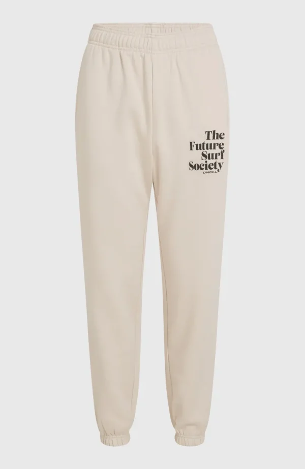 Future Surf Society Joggingbroek | | O’Neill Discount