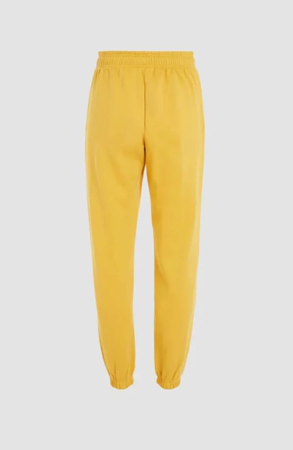 Future Surf Society Joggingbroek | | O’Neill New