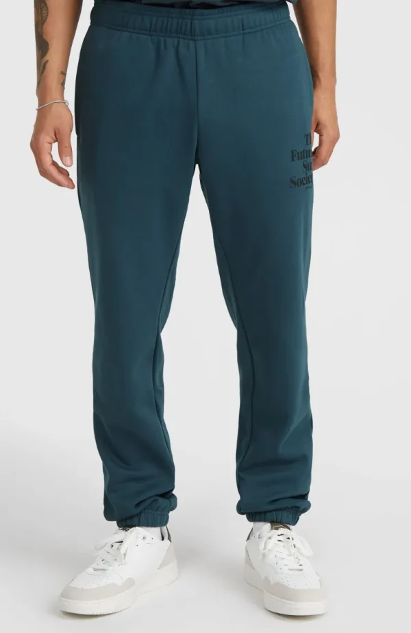 Future Surf Society Joggingbroek | | O’Neill Cheap