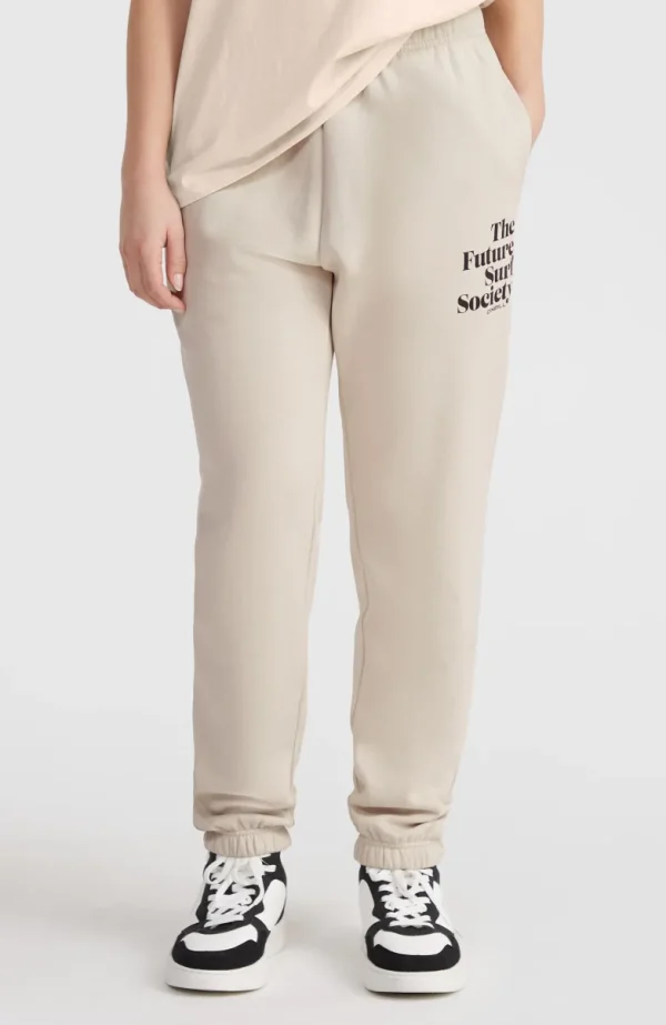 Future Surf Society Joggingbroek | | O’Neill Discount