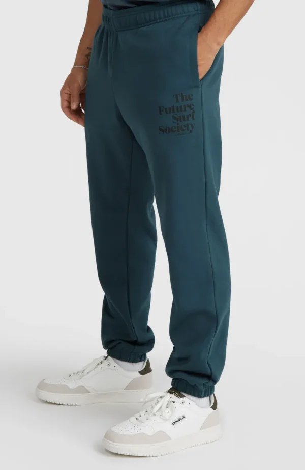 Future Surf Society Joggingbroek | | O’Neill Cheap