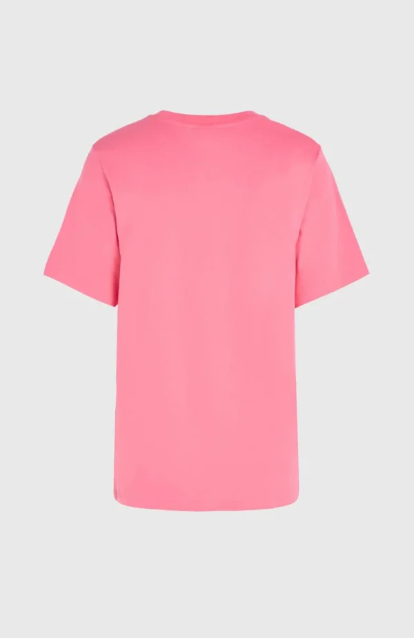 Future Surf Society Regular T-shirt | | O’Neill Cheap