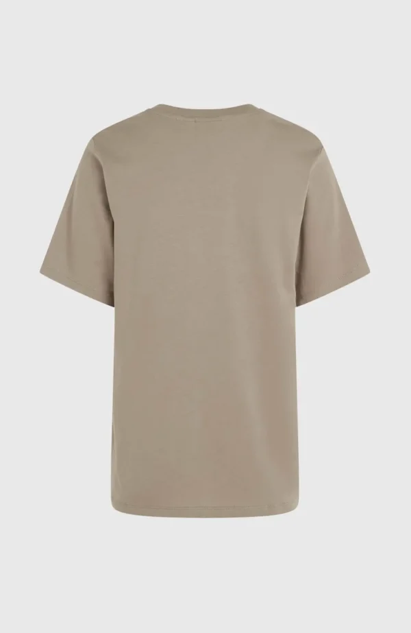 Future Surf Society Regular T-shirt | | O’Neill Clearance