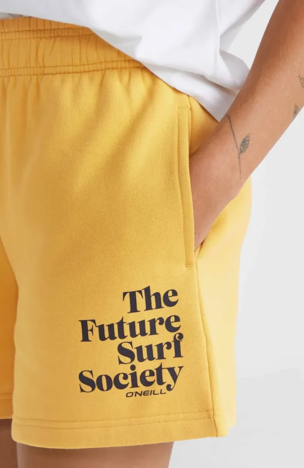 Future Surf Society Short | | O’Neill Online