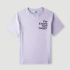 Future Surf Society T-shirt | | O’Neill Best Sale