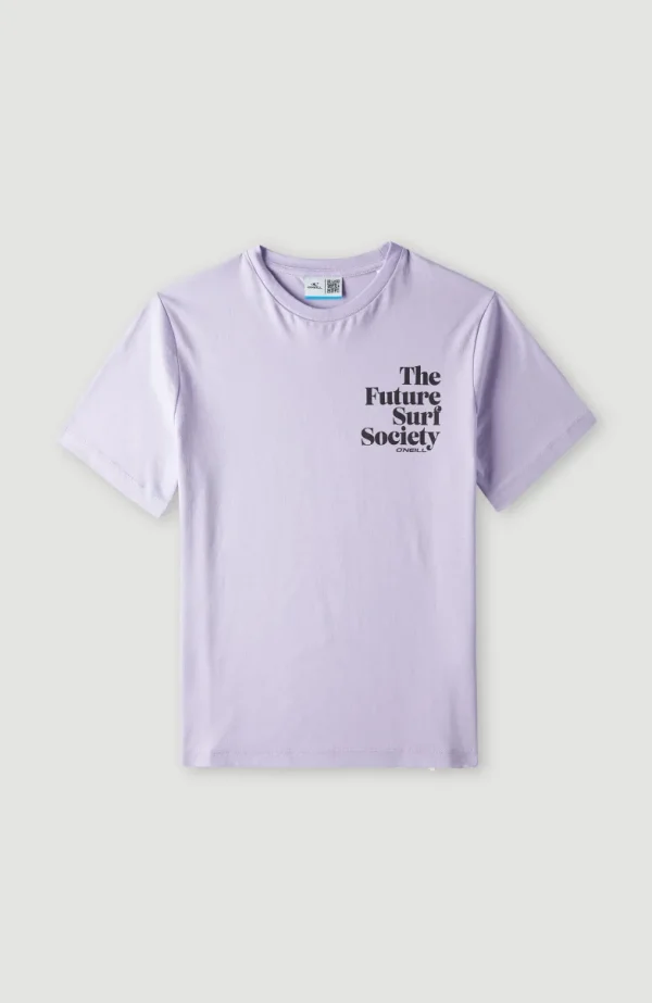 Future Surf Society T-shirt | | O’Neill Best Sale