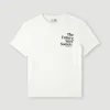 Future Surf Society T-shirt | | O’Neill Clearance