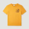 Future Surf Society T-shirt | | O’Neill Cheap