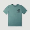 Future Surf Society T-shirt | | O’Neill Outlet