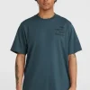 Future Surf Society T-shirt | | O’Neill Best