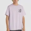 Future Surf Society T-shirt | | O’Neill Shop