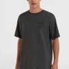 Future Surf Society T-shirt | | O’Neill Sale