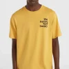 Future Surf Society T-shirt | | O’Neill Clearance