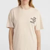 Future Surf Society T-shirt | | O’Neill Cheap