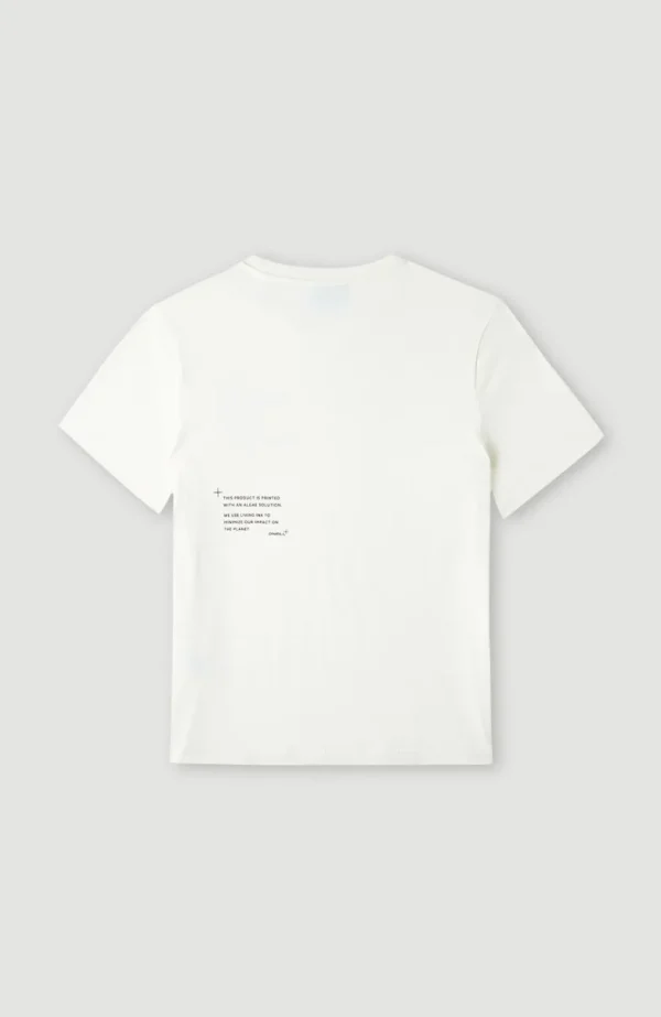 Future Surf Society T-shirt | | O’Neill Clearance