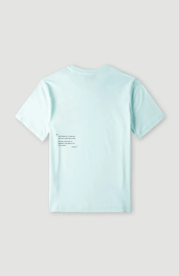 Future Surf Society T-shirt | | O’Neill Store