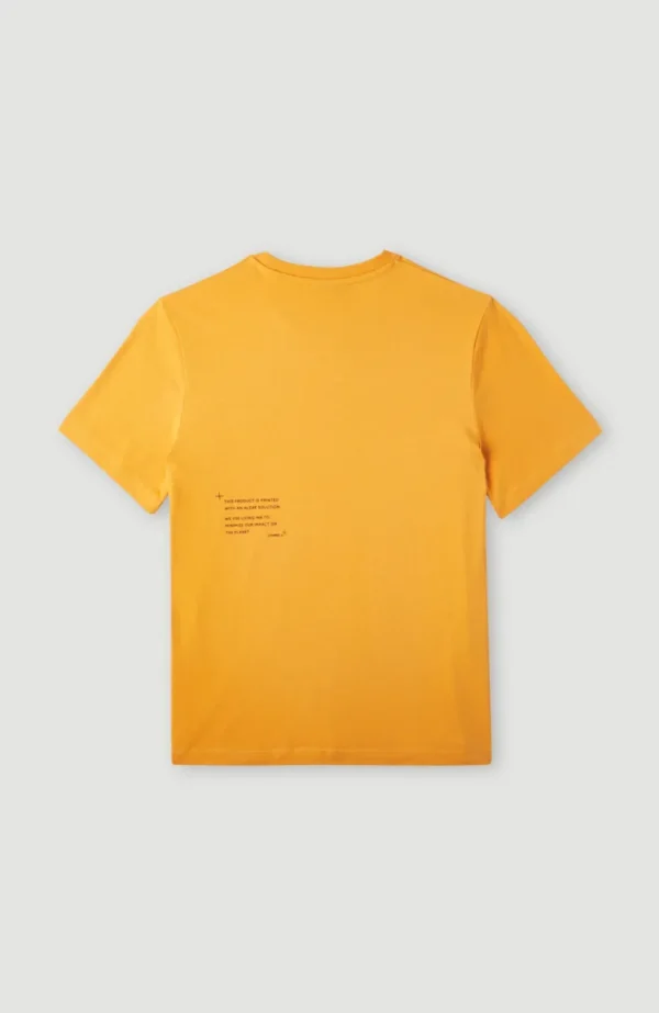 Future Surf Society T-shirt | | O’Neill Cheap