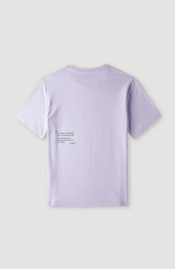 Future Surf Society T-shirt | | O’Neill Best Sale