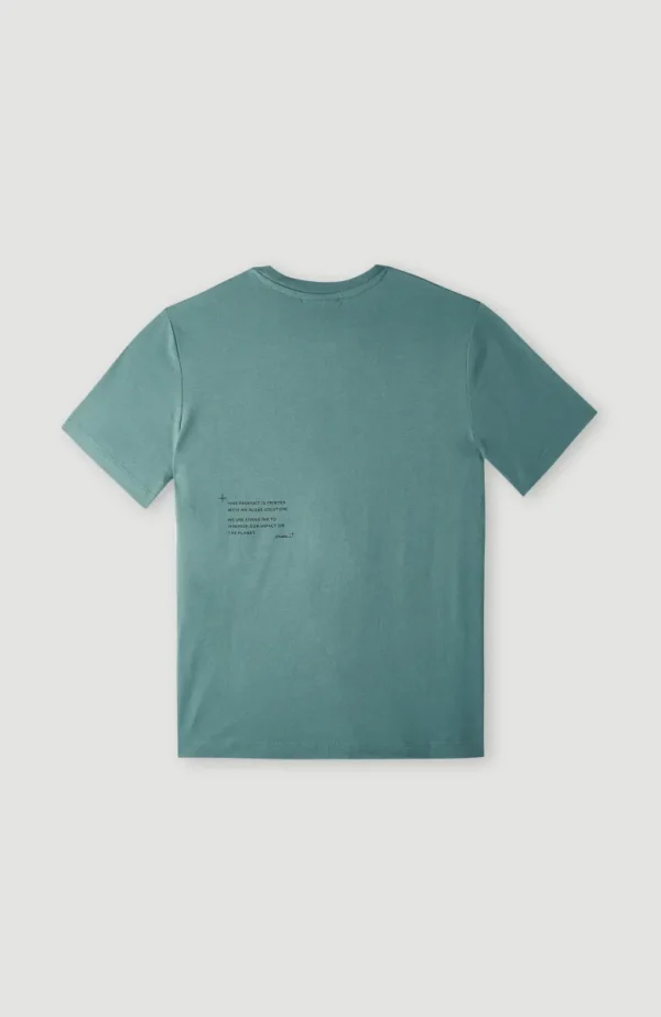 Future Surf Society T-shirt | | O’Neill Outlet