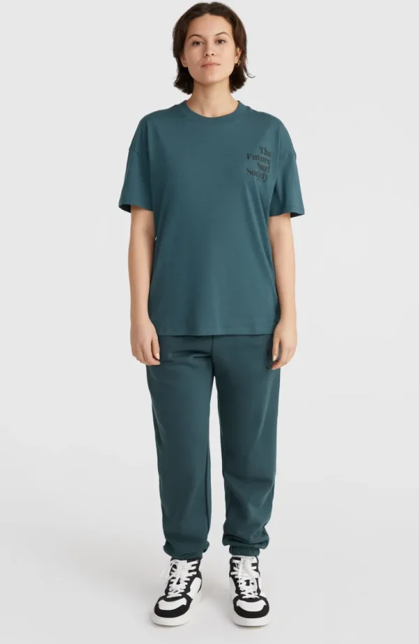 Future Surf Society T-shirt | | O’Neill New