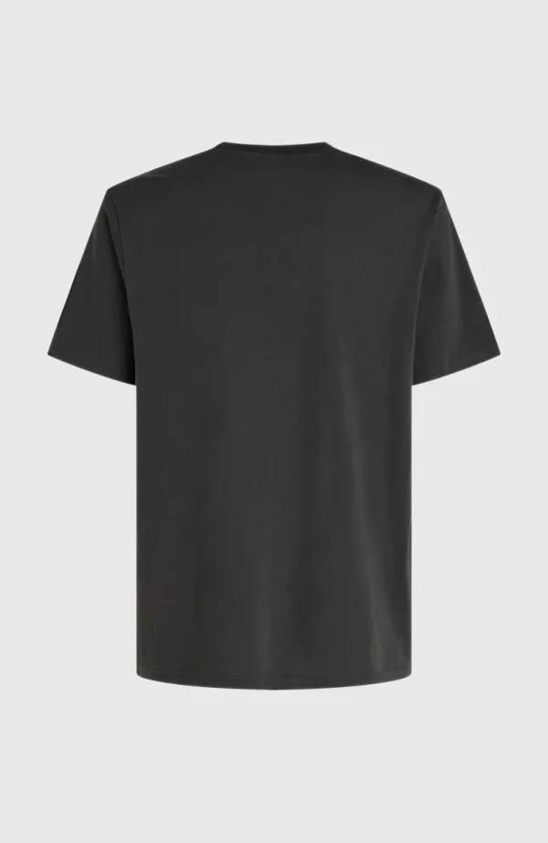 Future Surf Society T-shirt | | O’Neill Sale