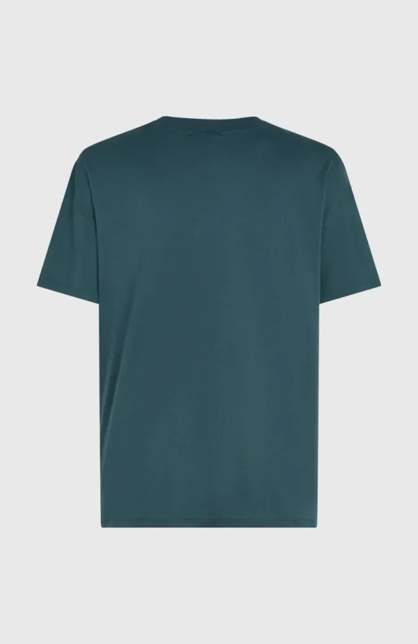 Future Surf Society T-shirt | | O’Neill New