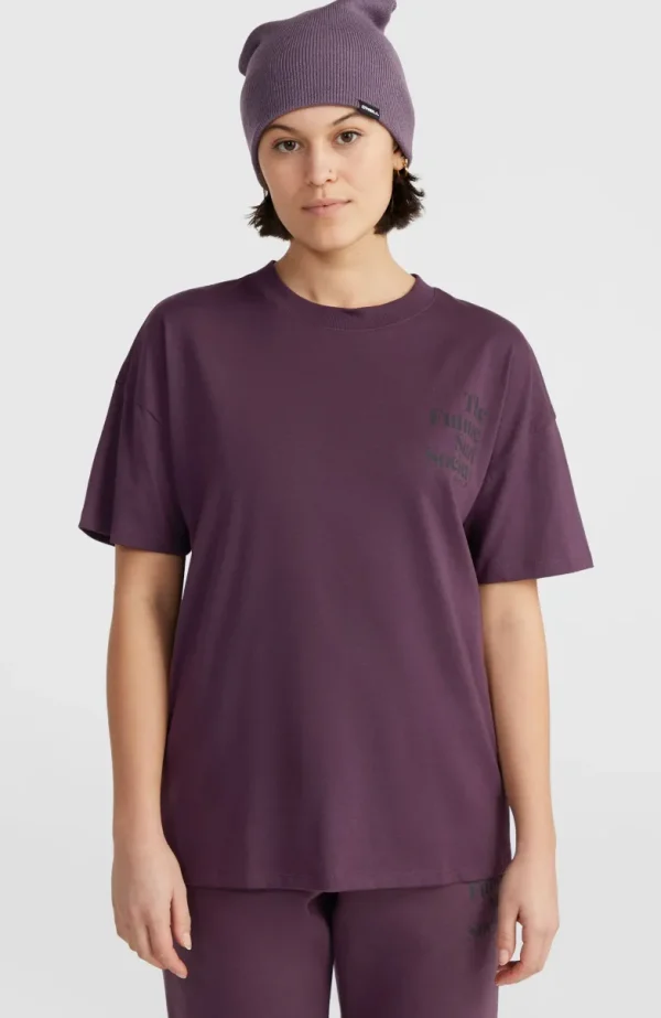 Future Surf Society T-shirt | | O’Neill Fashion