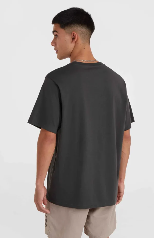 Future Surf Society T-shirt | | O’Neill Sale
