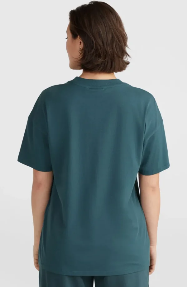 Future Surf Society T-shirt | | O’Neill New