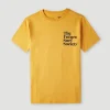 Future Surf T-shirt | | O’Neill Best Sale