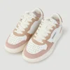 GALVESTON LOW Sneaker | | O’Neill Hot