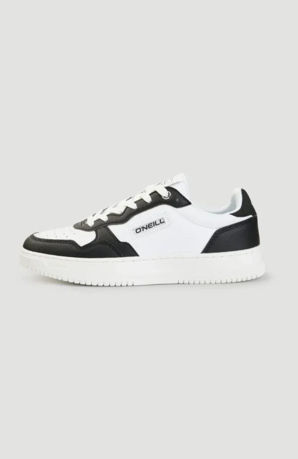 GALVESTON LOW Sneaker | | O’Neill Best Sale