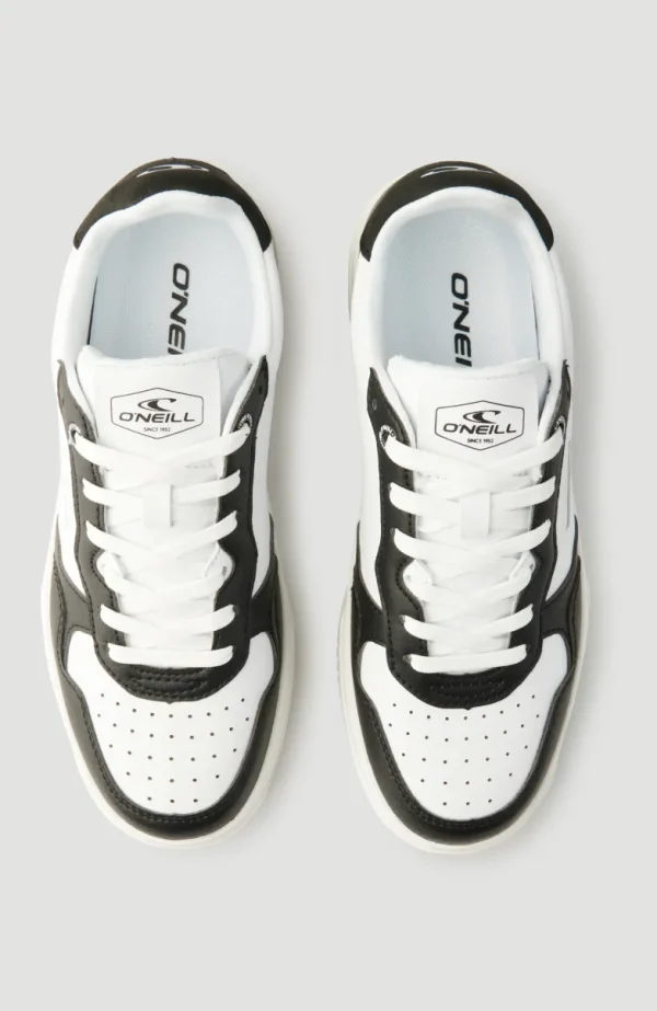 GALVESTON LOW Sneaker | | O’Neill Best Sale