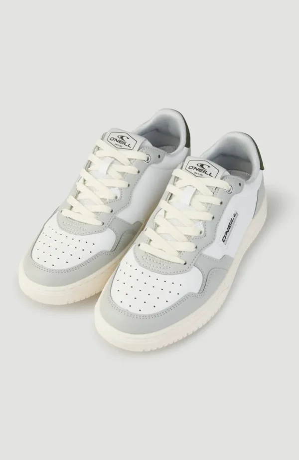 GALVESTON LOW Sneaker | | O’Neill Shop