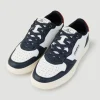 GALVESTON LOW Sneaker | | O’Neill Clearance