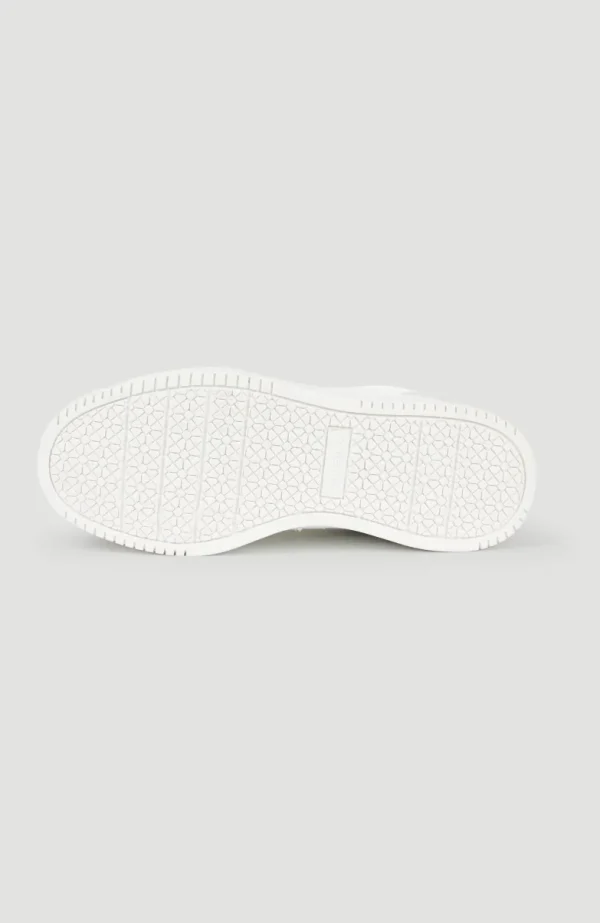 GALVESTON LOW Sneakers | | O’Neill Store