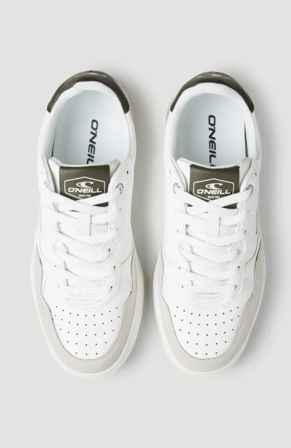 GALVESTON LOW Sneakers | | O’Neill Store