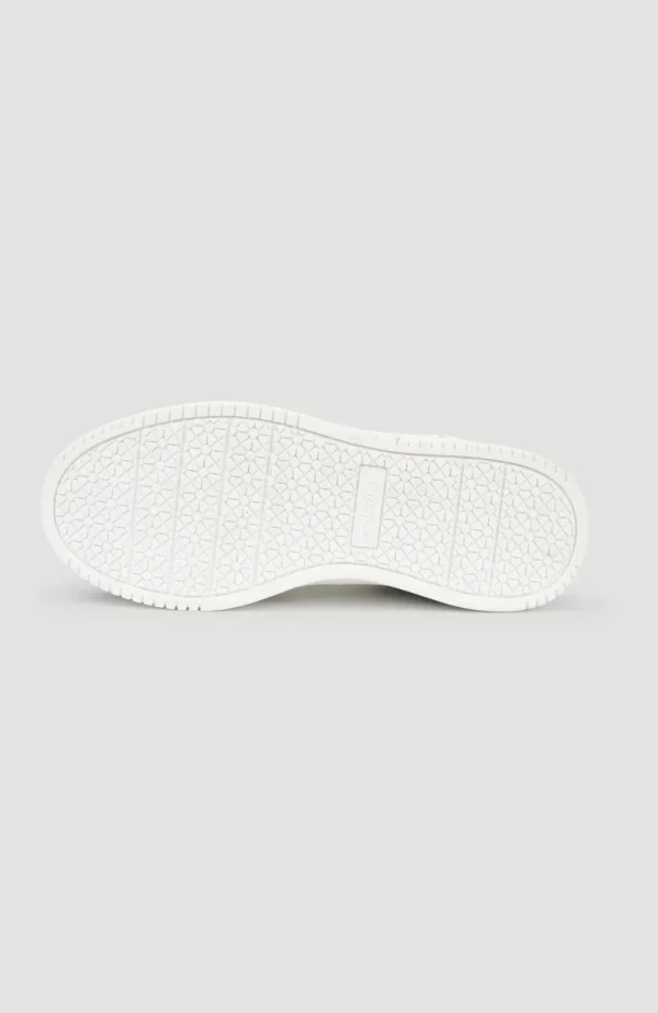 GALVESTON MID Sneakers | | O’Neill Outlet