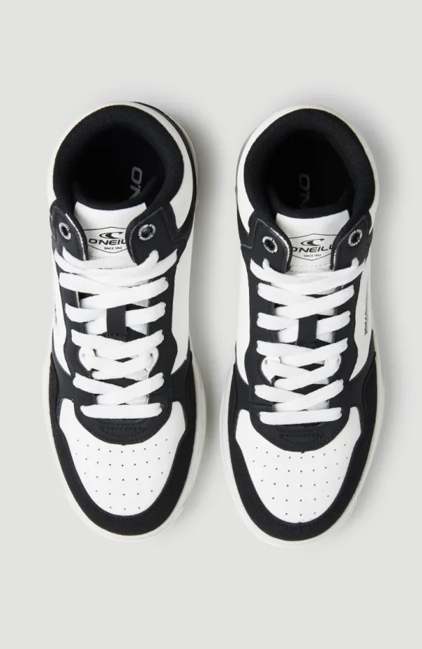 GALVESTON MID Sneakers | | O’Neill Outlet